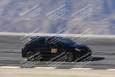 media/Jan-04-2026-SCCA SD (Sun) [[defc442887]]/2-Intermediate 1 Group/Session 2 Bowl Speed Pans/